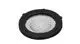 DORNBRACHT-Siebdichtung-fuer-Thermostat-ERSATZTEILE-092903020-09290302090 gallery number 1